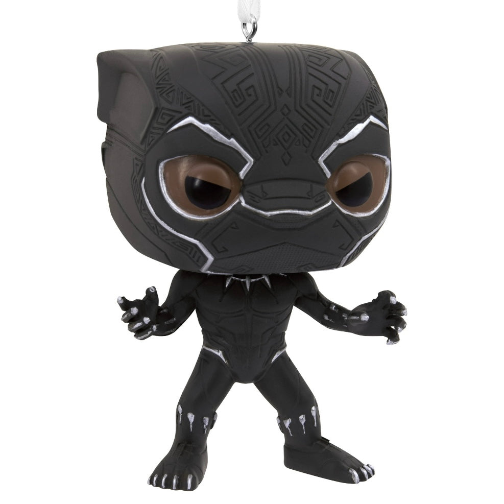 Hallmark Funko Pop! Christmas Ornaments
