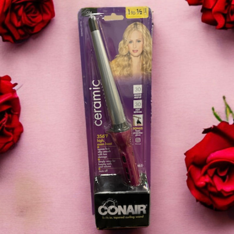 Last Chance Miscellaneous Products