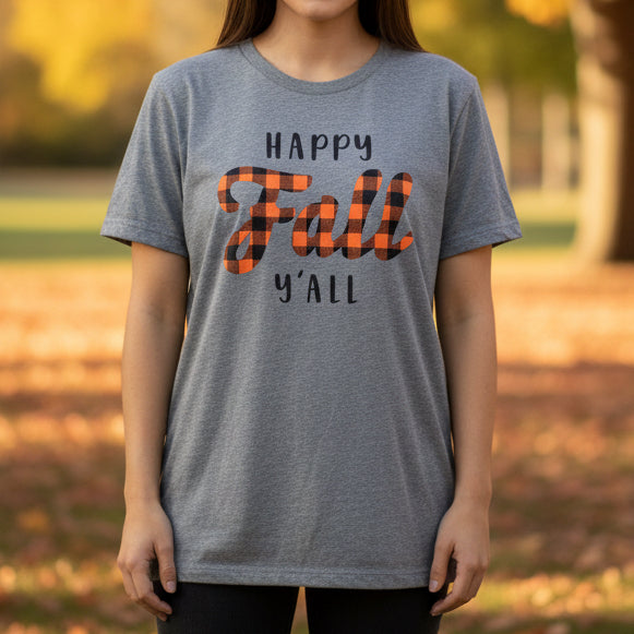 Womens and Juniors, Fall and Halloween Apparel