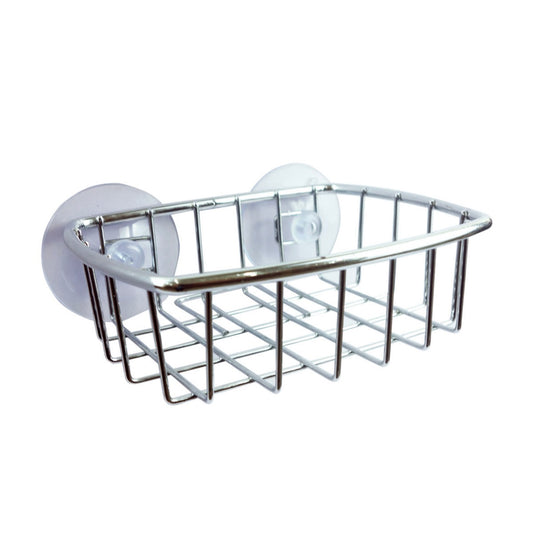 Bathroom Storage Accessories