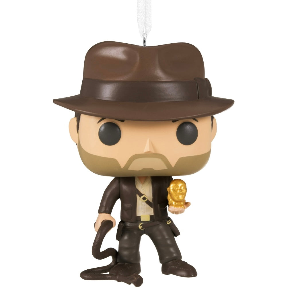 Hallmark Funko Pop! Christmas Ornaments