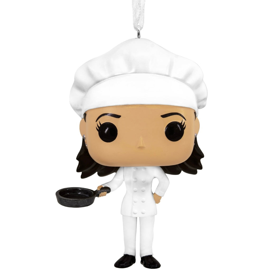 Hallmark Funko Pop! Christmas Ornaments