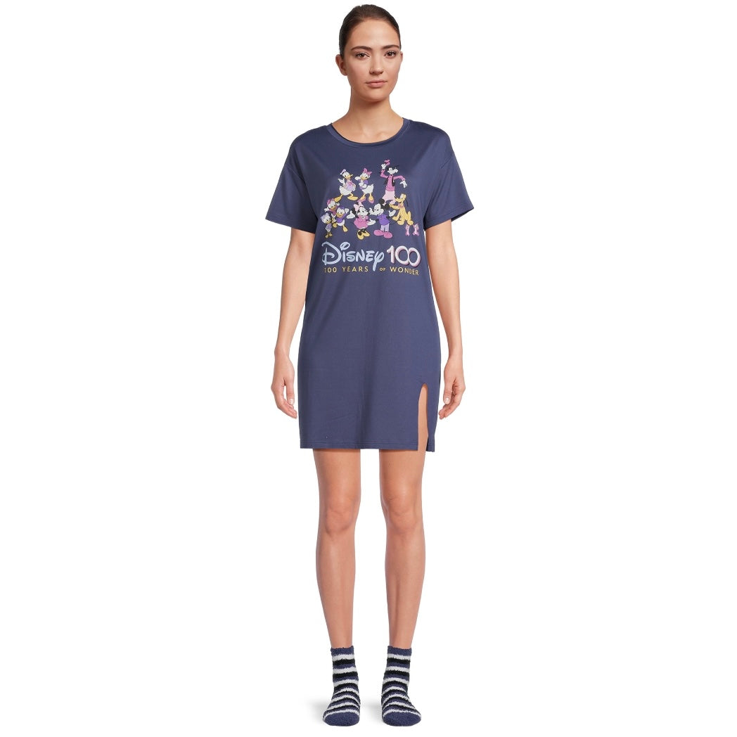 Men’s, Womens and Juniors, Christmas Apparel