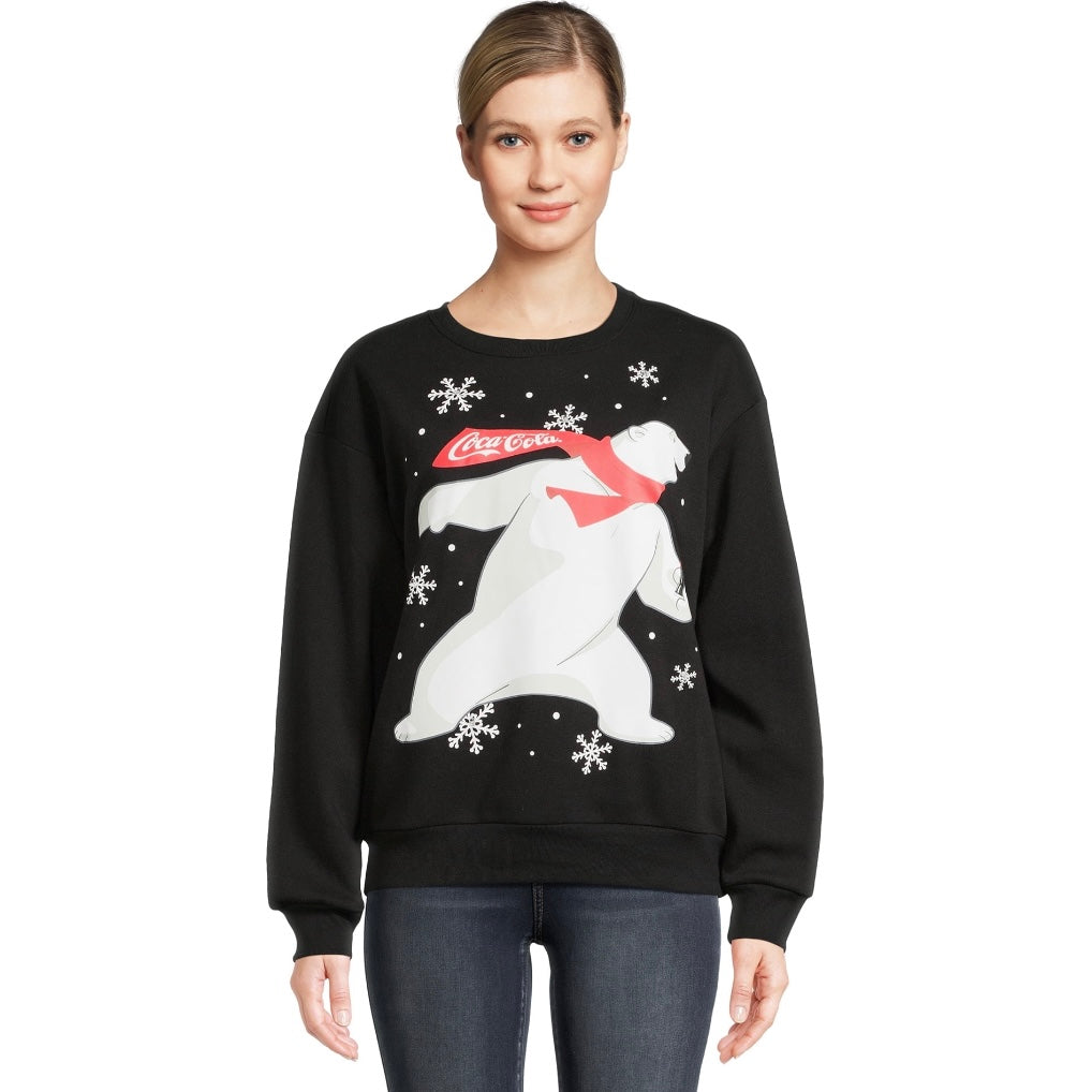 Men’s, Womens and Juniors, Christmas Apparel
