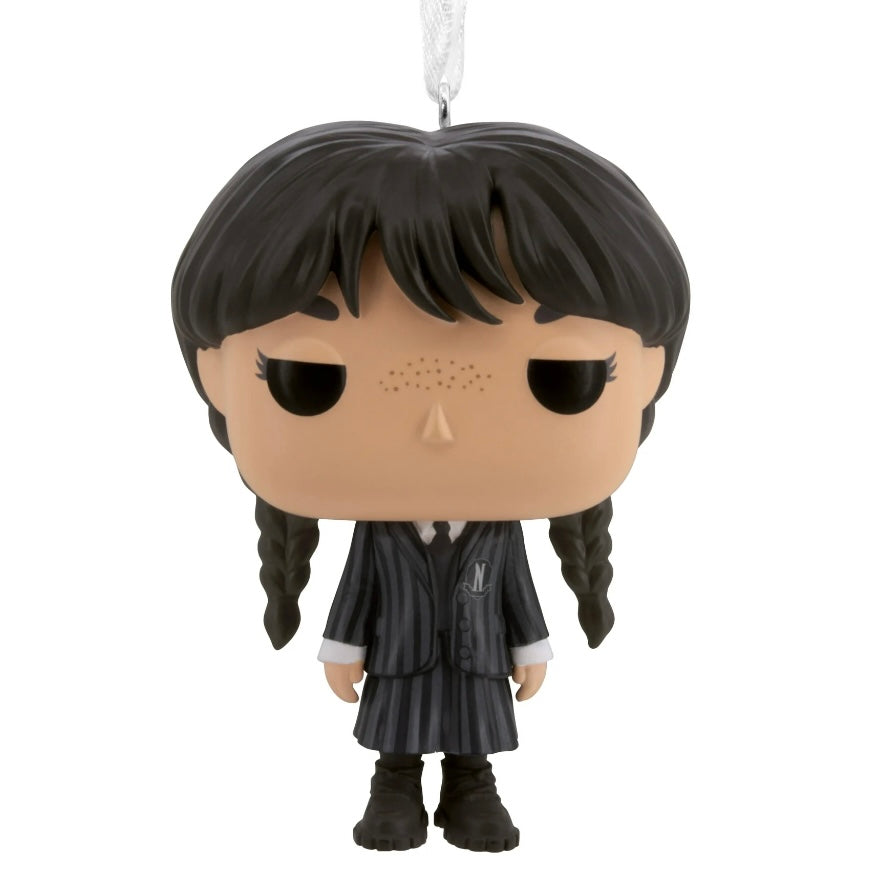 Hallmark Funko Pop! Christmas Ornaments