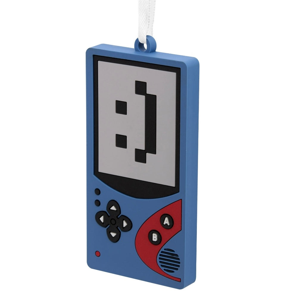 Hallmark Christmas Ornaments (Resin) 2023