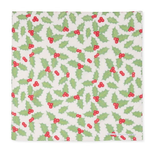 Women’s, Holiday Bandanas