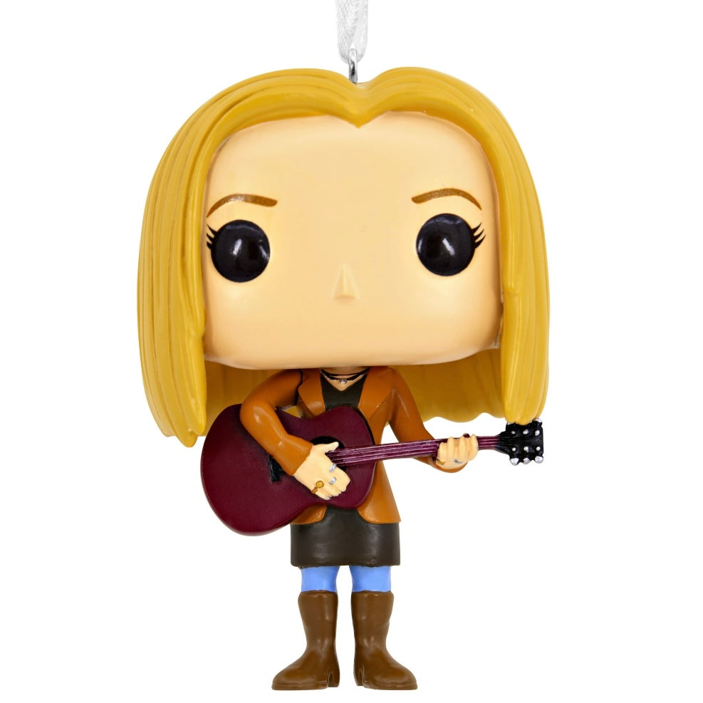 Hallmark Funko Pop! Christmas Ornaments