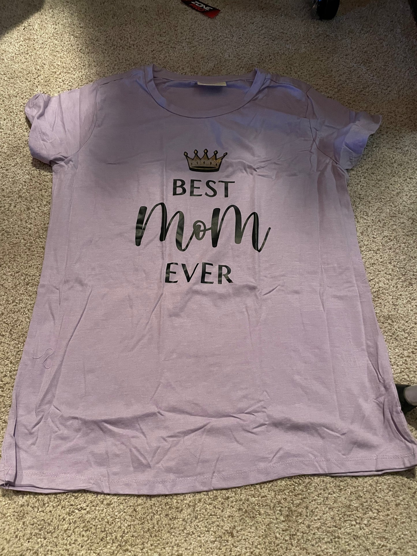 Women’s, Bobbie Brooks Graphic Tees and Sleep Pants