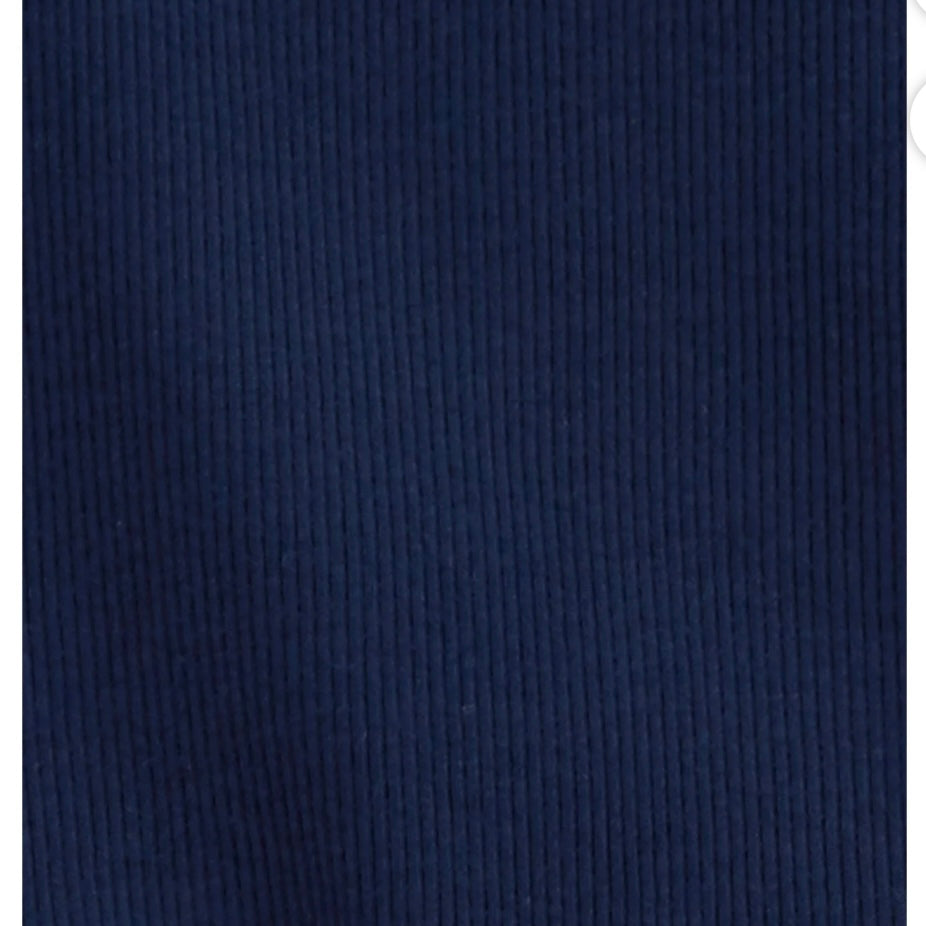 Youth, Carters Child Of Mine Toddler Girls Holiday Dress, 2pc Set