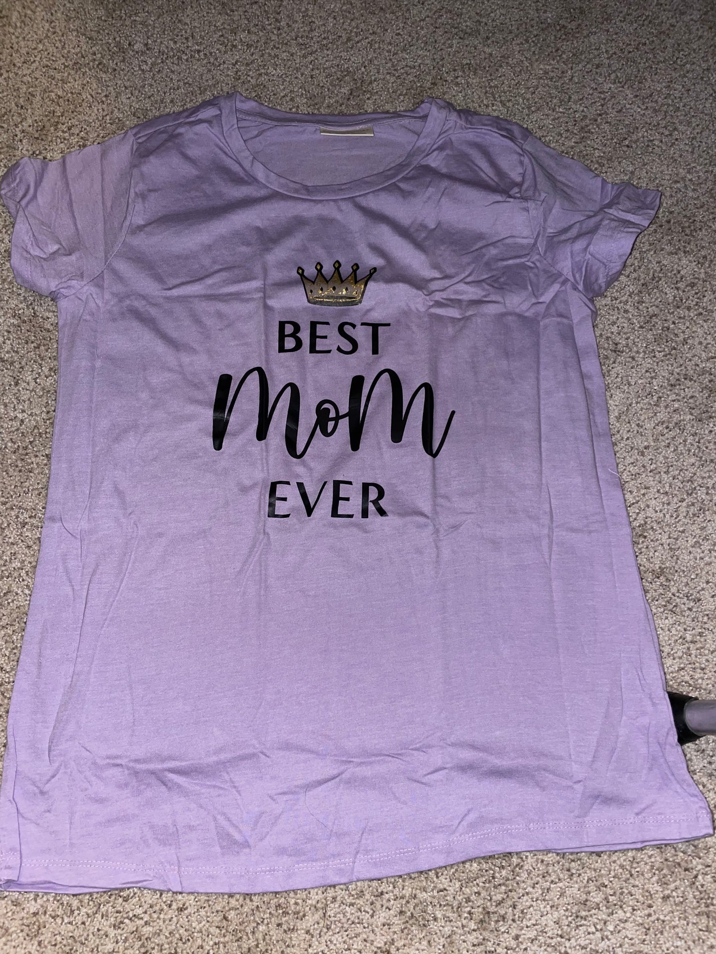 Women’s, Bobbie Brooks Graphic Tees and Sleep Pants