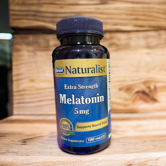 Last Chance Miscellaneous Products