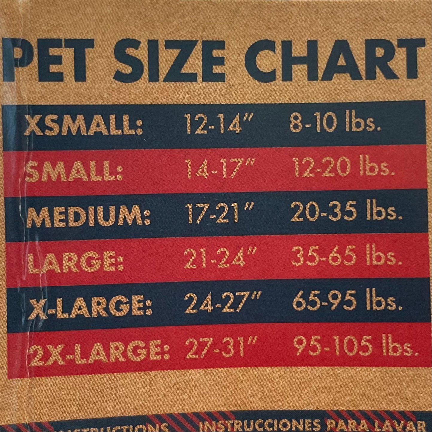 Dearfoams Matching Family Pajamas