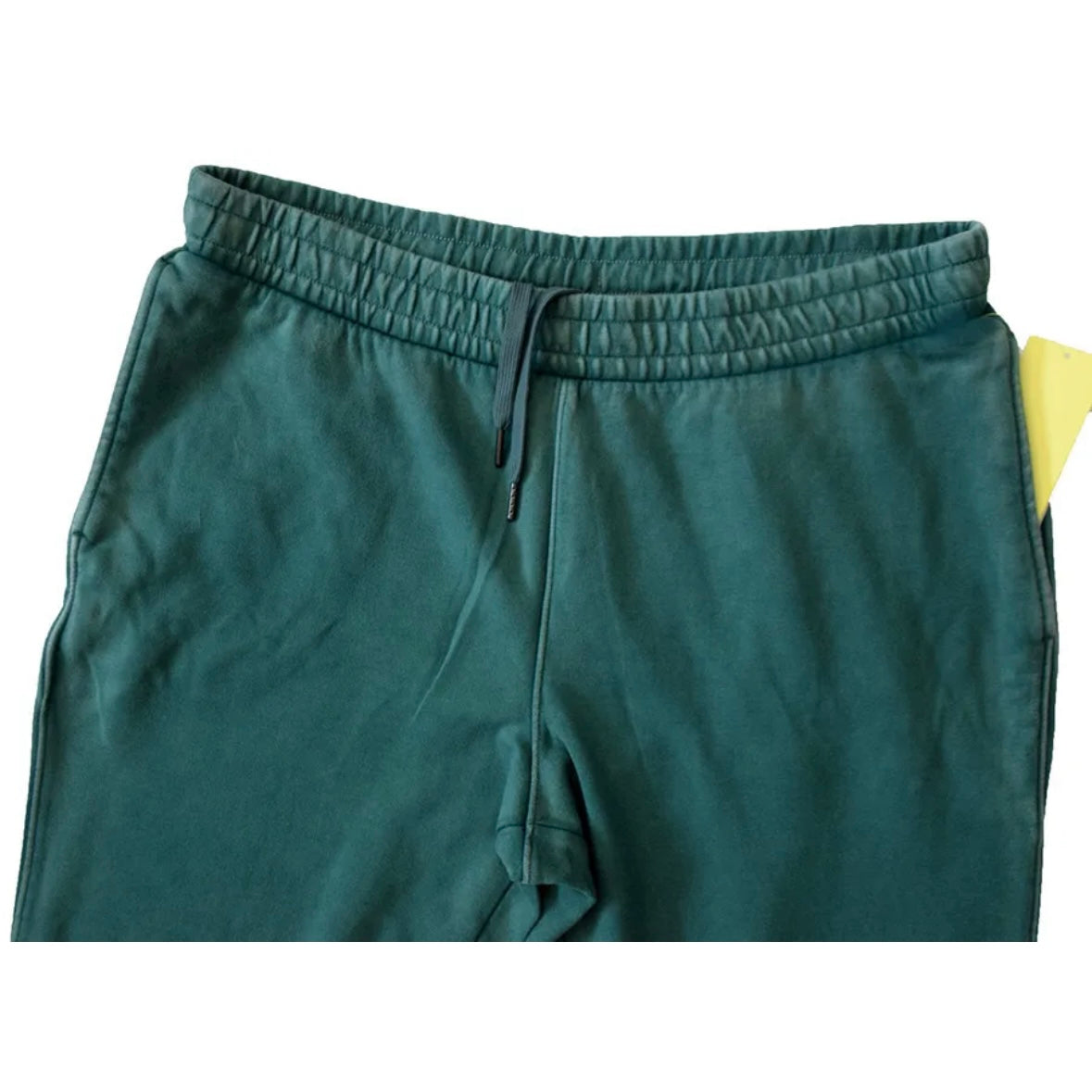 Men’s, All In Motion Vintage Wash Jogger Pants, Size L