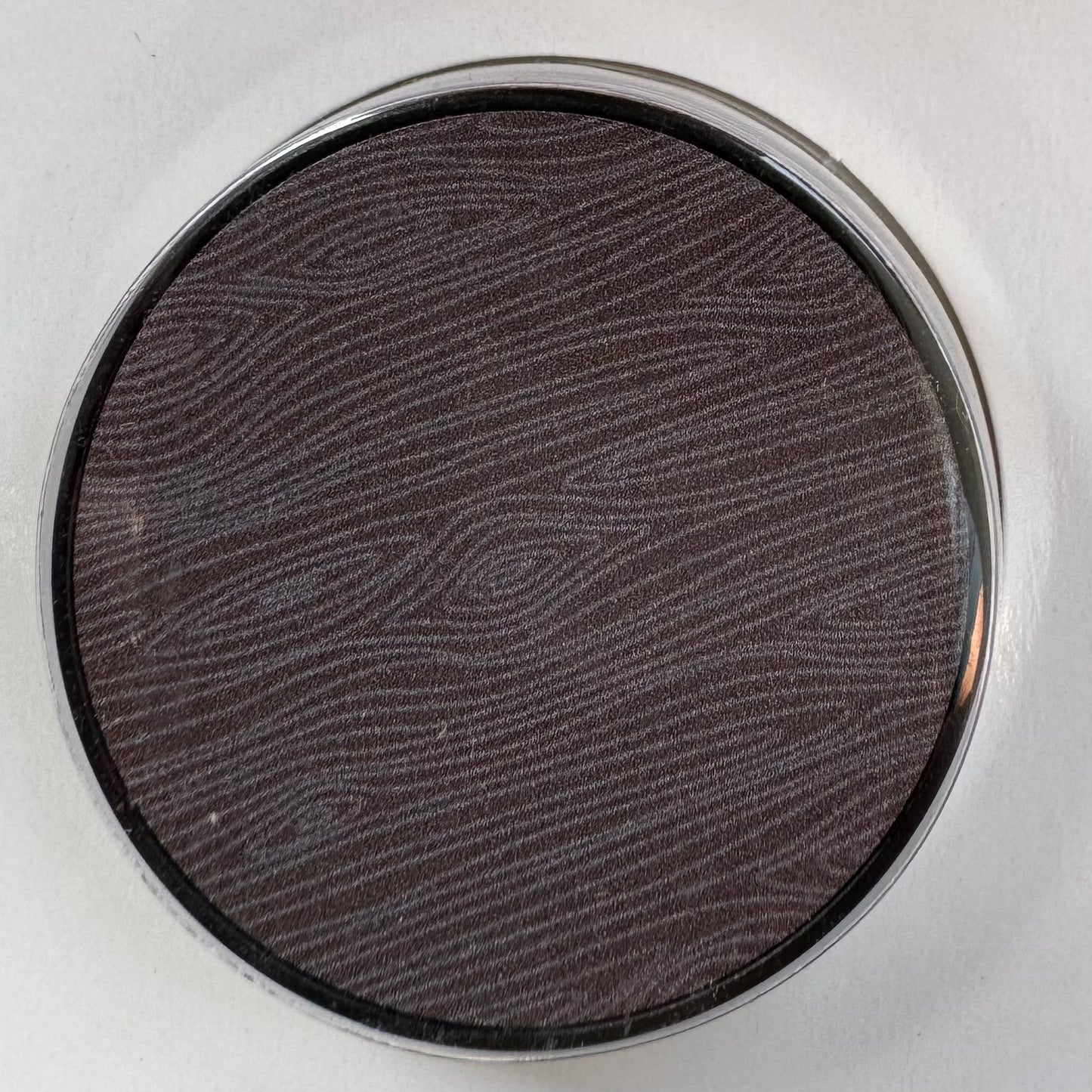 Cell Phone Pop Sockets