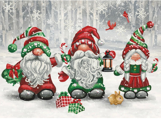 Diamond Dotz Diamond Facet Art Kit, Special Edition