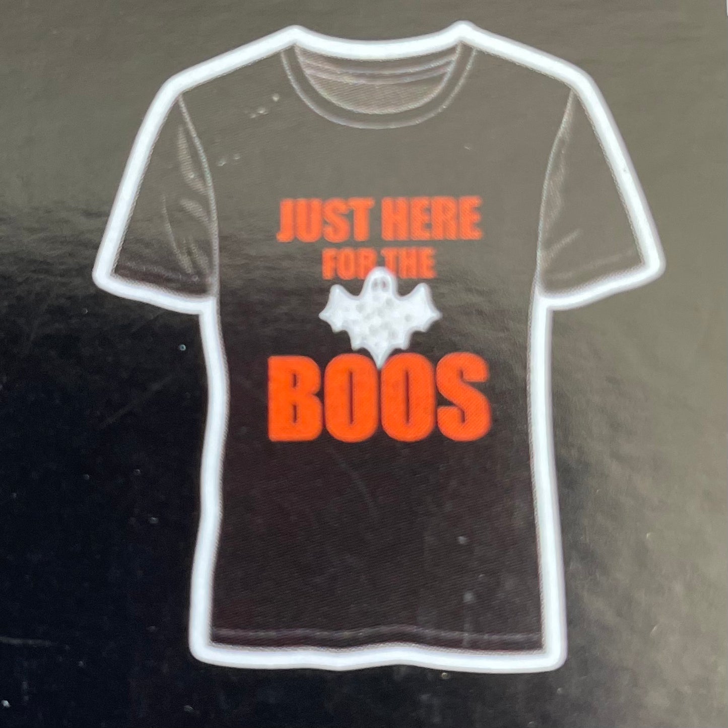 Men’s and Women’s Halloween Shirts, Pajamas, and Leggings