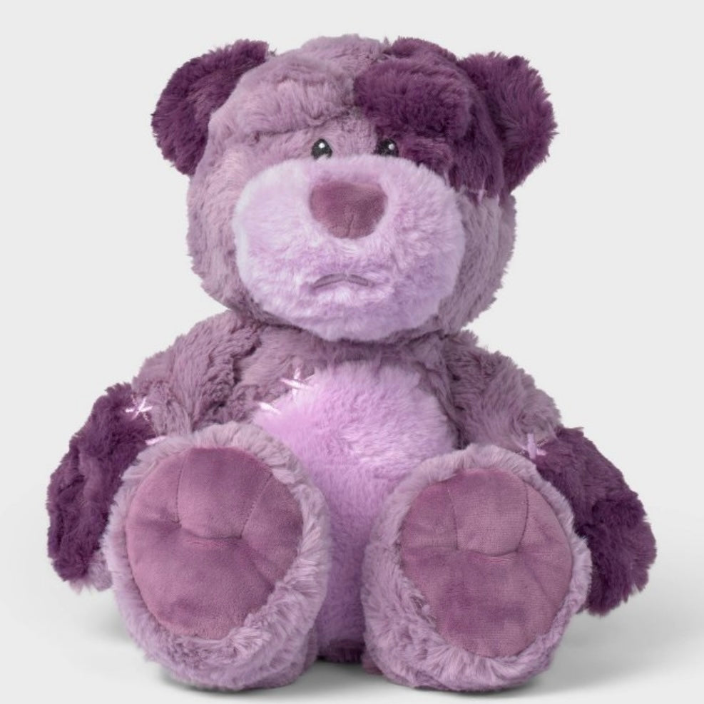 Gigglescape Polyester Character Plush