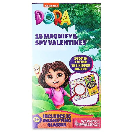 Valentine’s Day Classroom Exchange Cards and Card Boxes