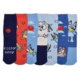 Licensed Crew Socks Gift Sets