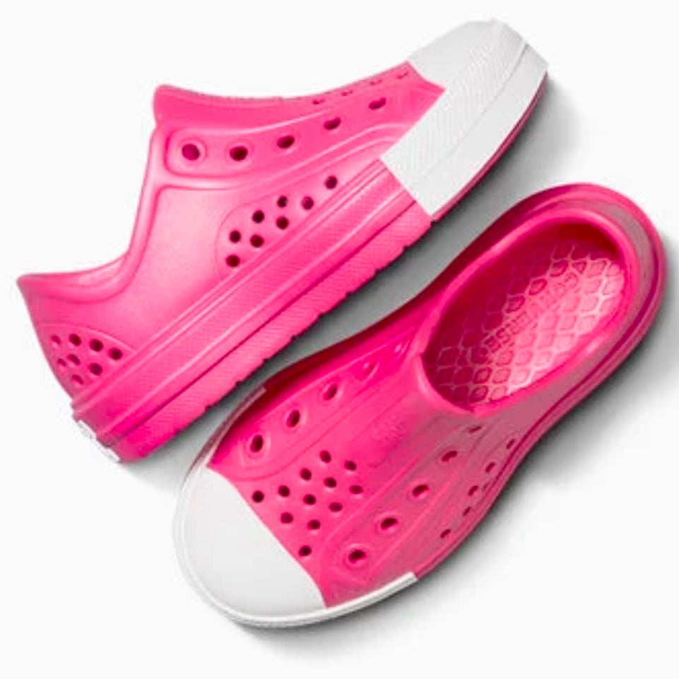 Youth, Converse Chuck Taylor All Star Play Lite CX