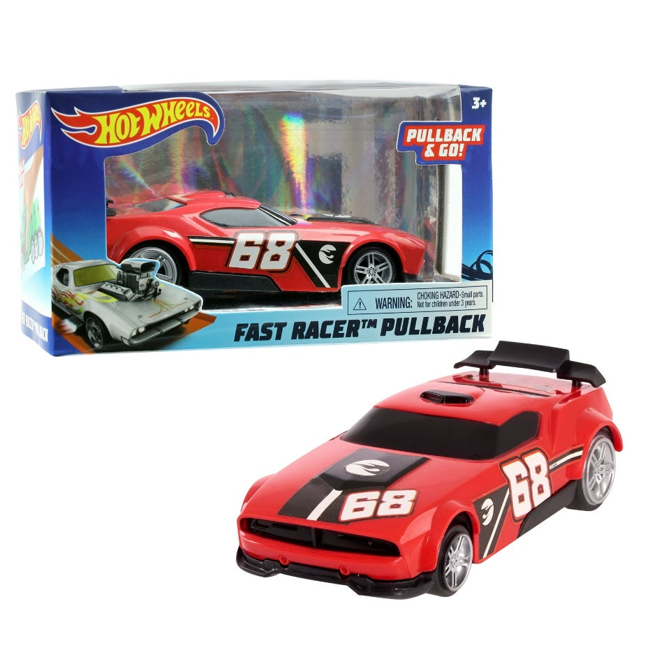 Toy Pallet Finds