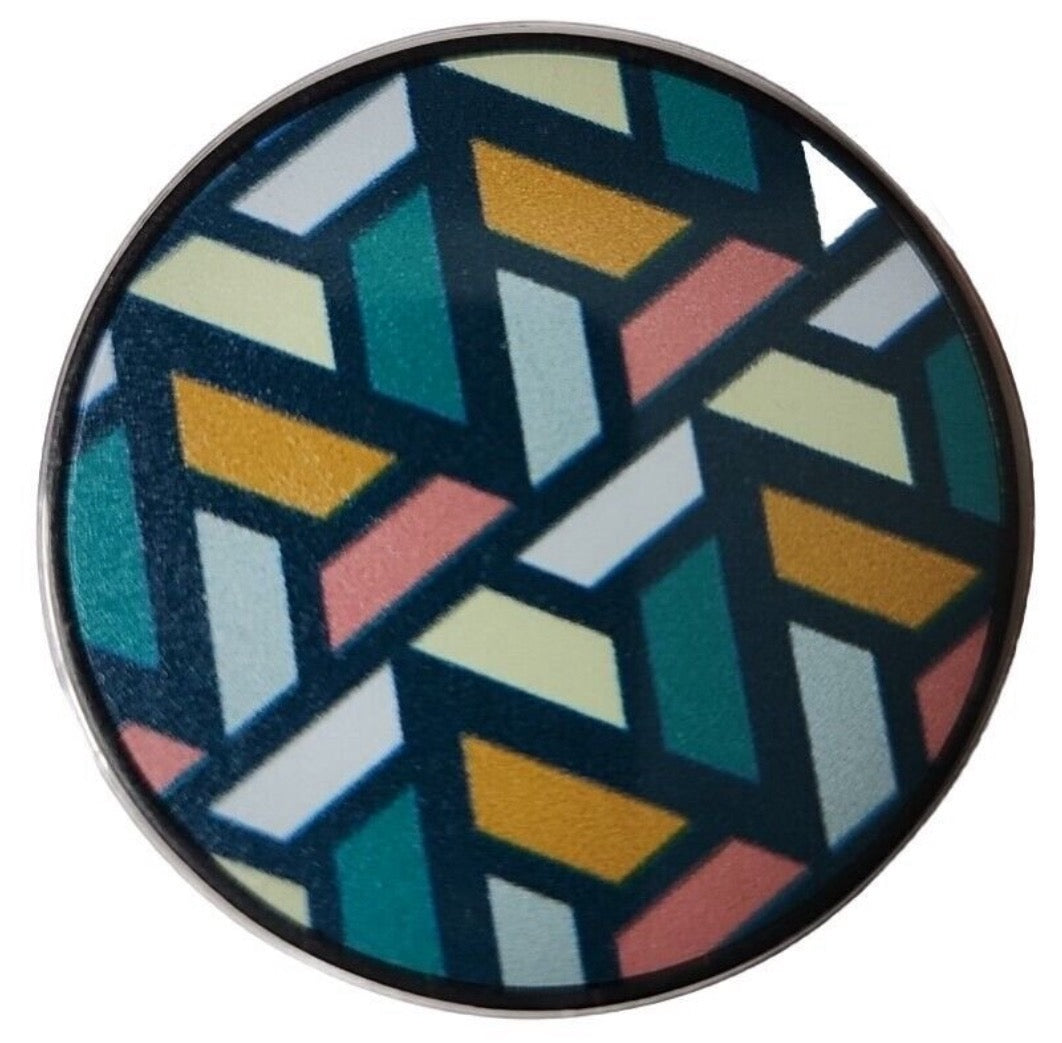 Cell Phone Pop Sockets