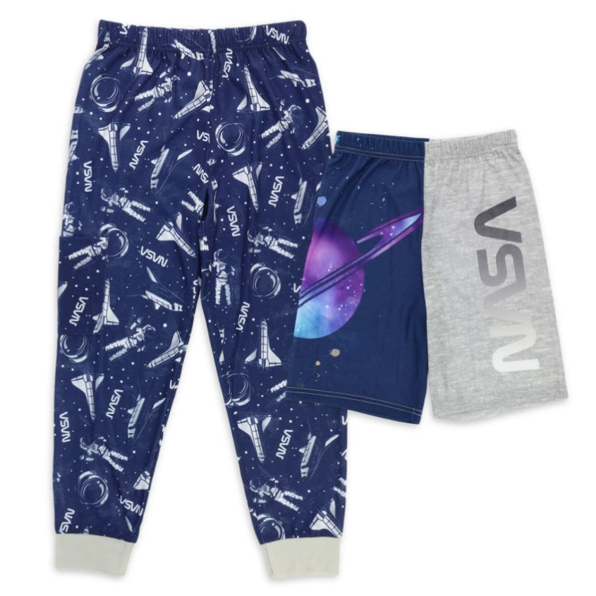 Youth, Licensed Pajama Sets