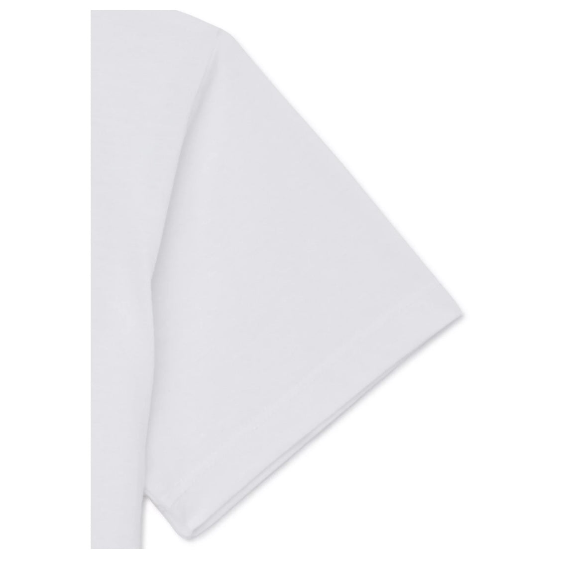 Girls, Disney Holiday Cheers Christmas Graphic T-Shirt