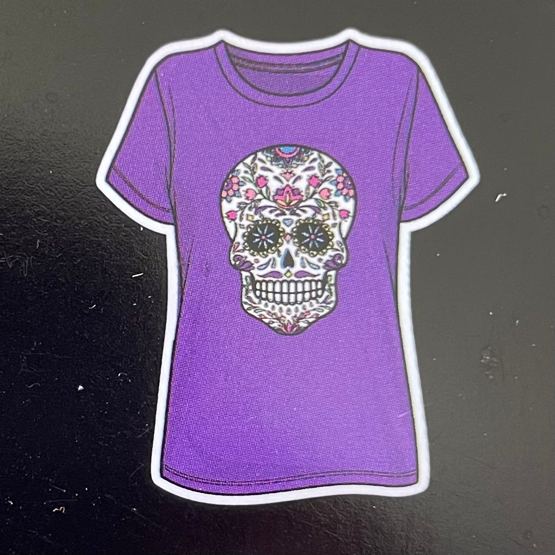 Women’s Halloween Shirts