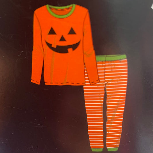 Men’s and Women’s Halloween Shirts, Pajamas, and Leggings