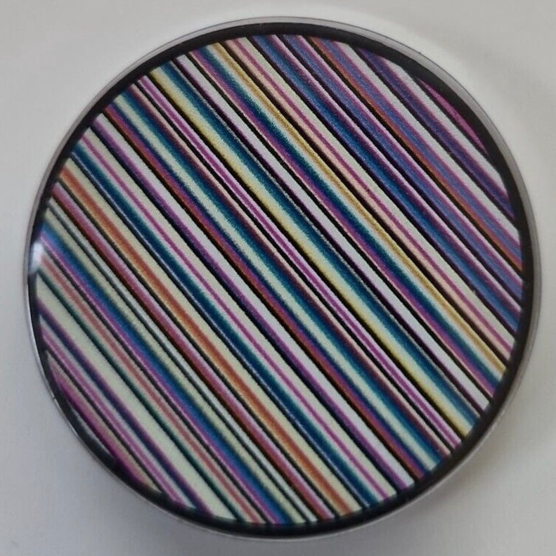 Cell Phone Pop Sockets