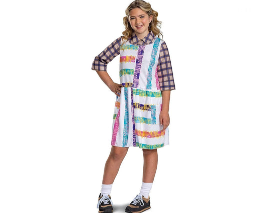 Youth, Halloween Costumes, Sizes 10+