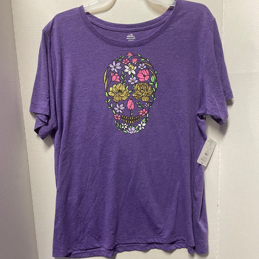 Womens and Juniors, Fall and Halloween Apparel