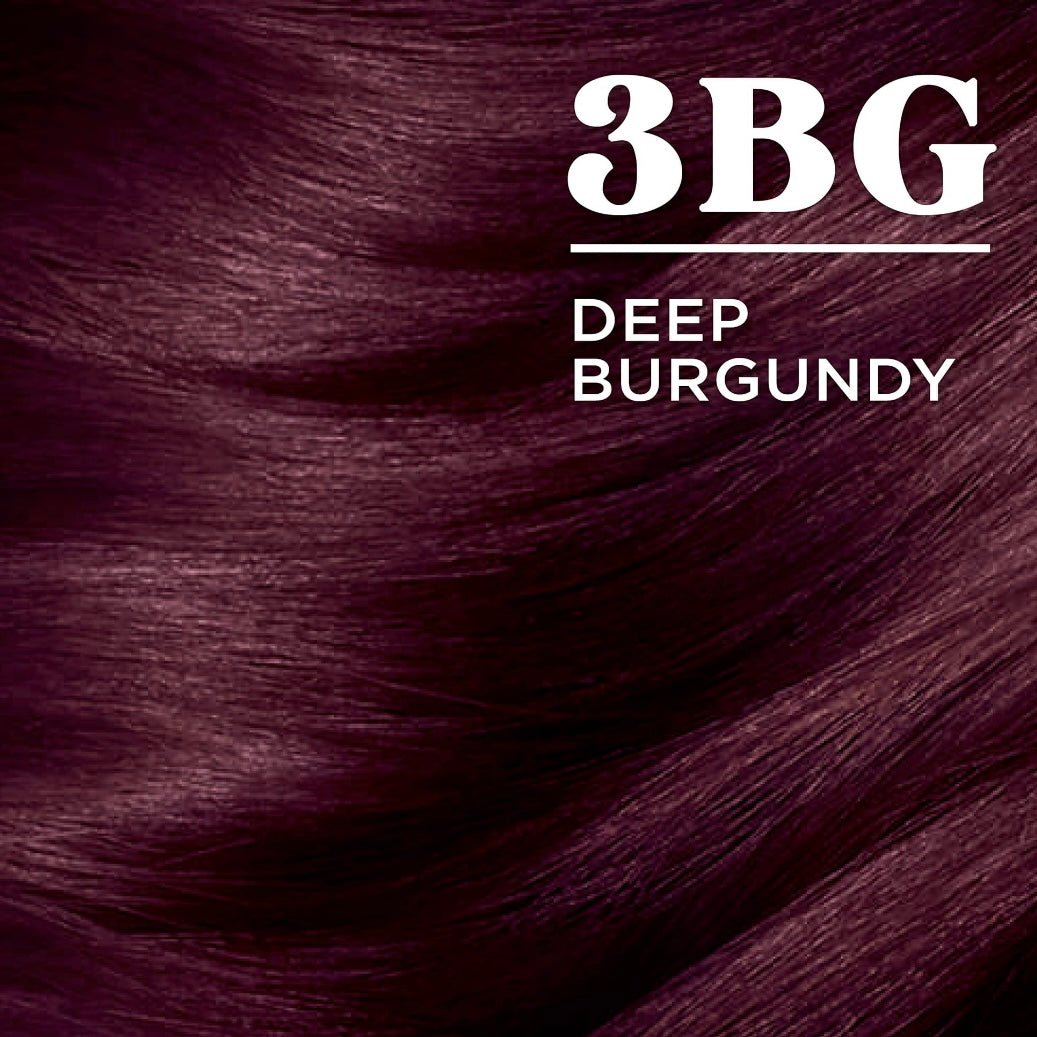 Clairol Nice'n Easy Permanent Hair Color Creme, 1 Application