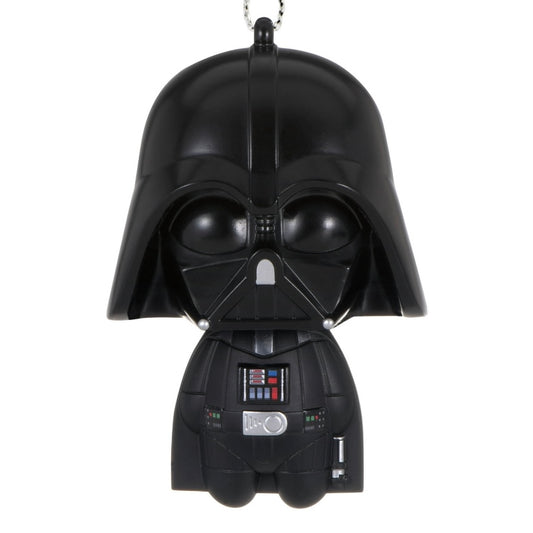 Hallmark Christmas Ornaments (Shatterproof)