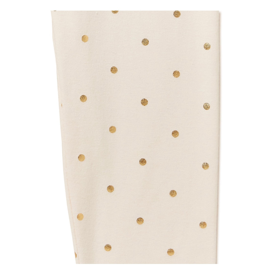 Youth, Baby Girls Printed Christmas Leggings