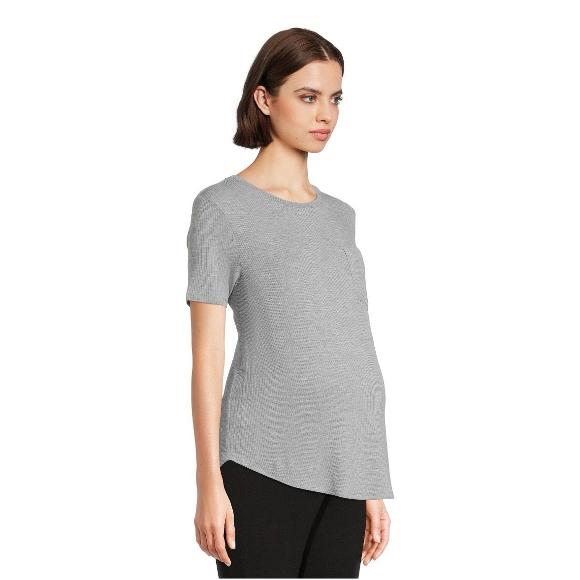 Destination Maternity Apparel
