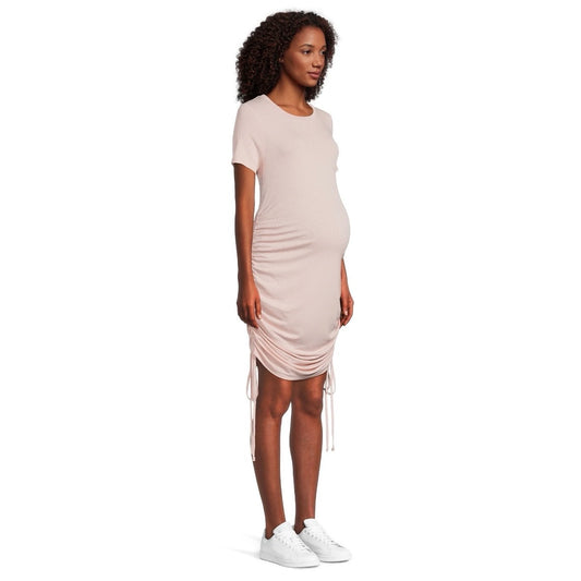 Destination Maternity Apparel