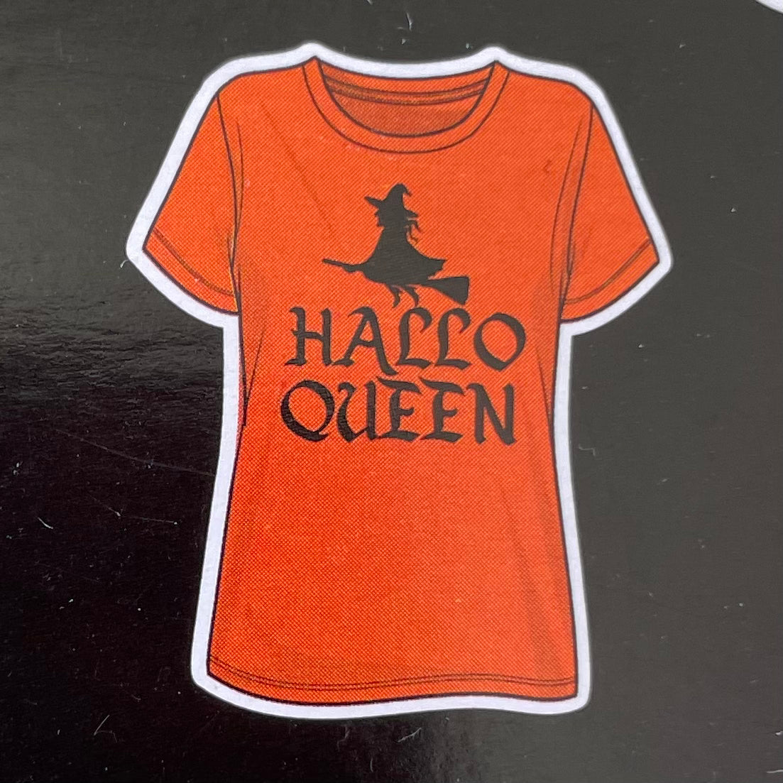 Men’s and Women’s Halloween Shirts, Pajamas, and Leggings