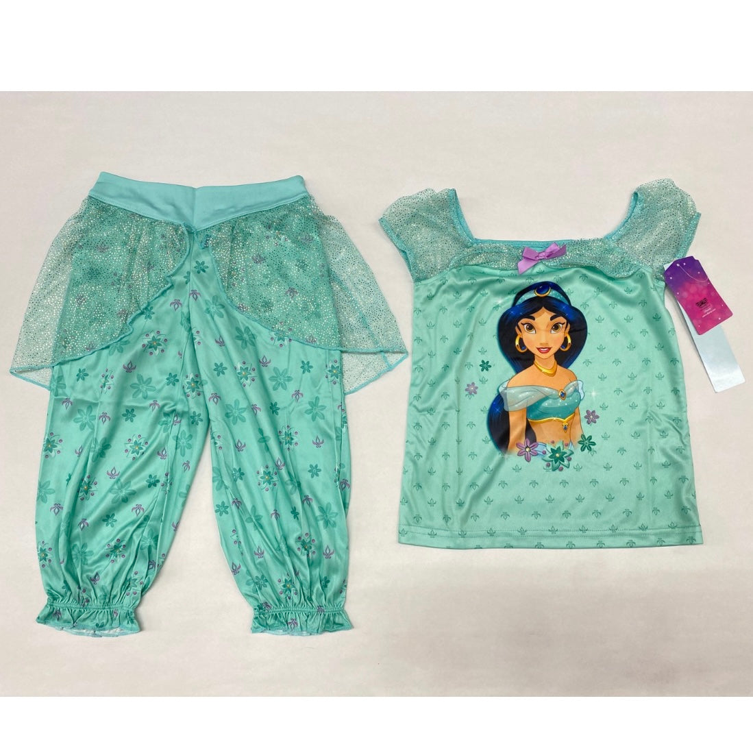 Youth, Licensed Pajama Sets