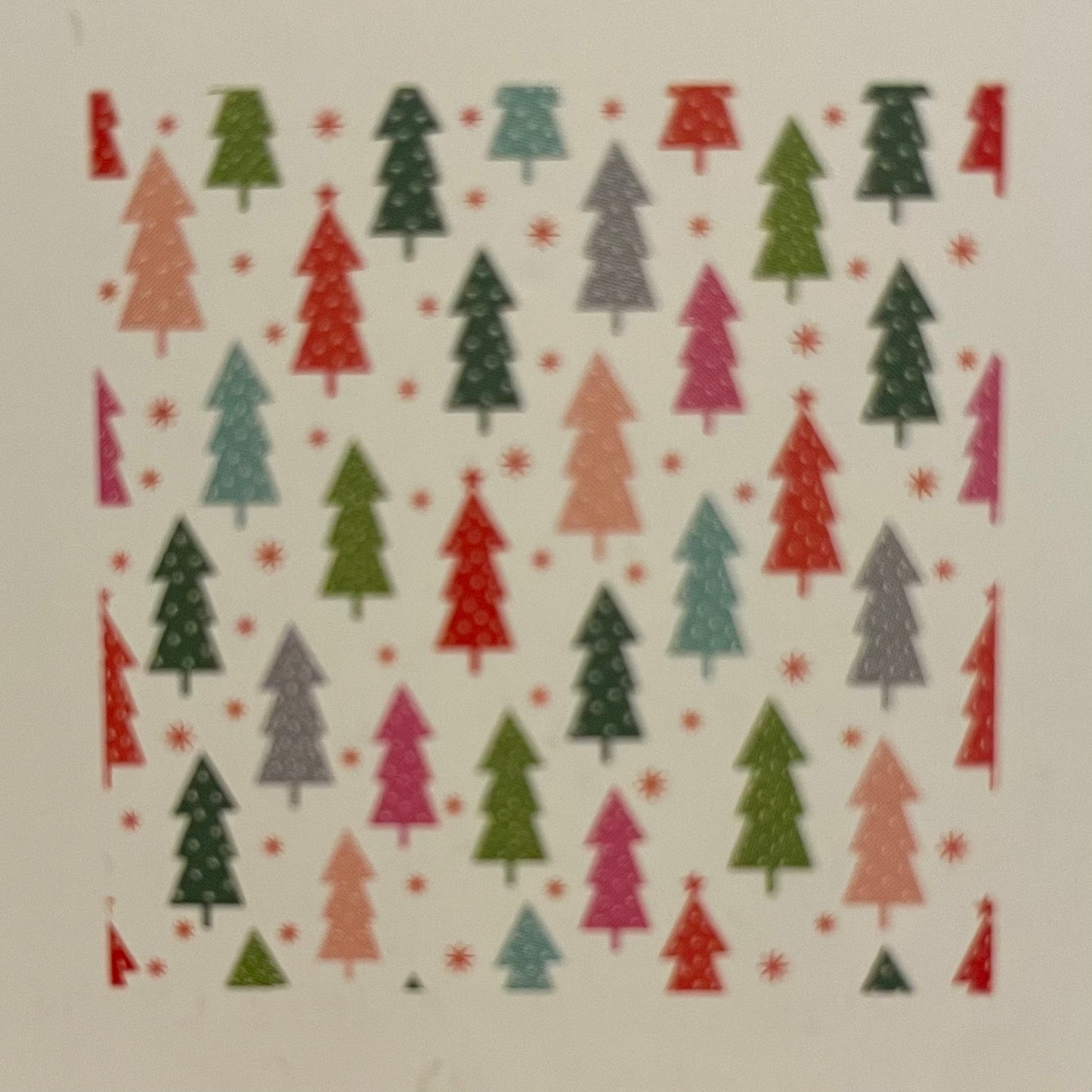 Women’s, Holiday Bandanas