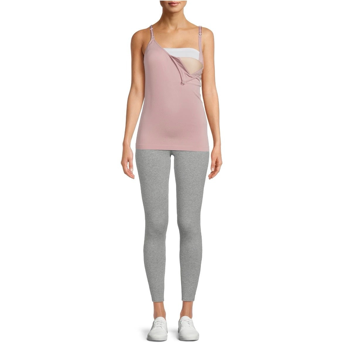 Destination Maternity Apparel