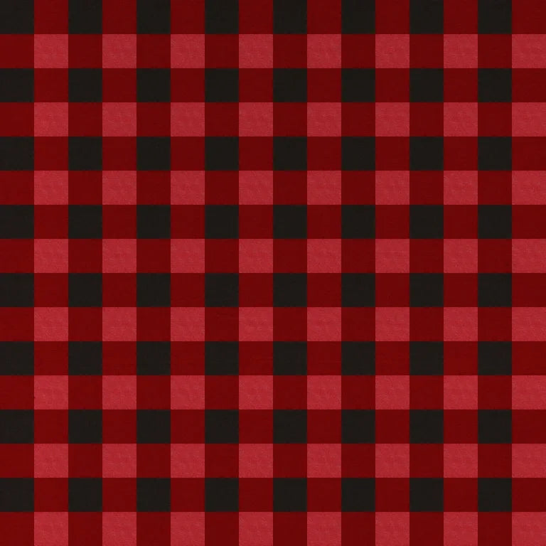 David Textiles 1-Yard Cotton Christmas and Halloween Fabric