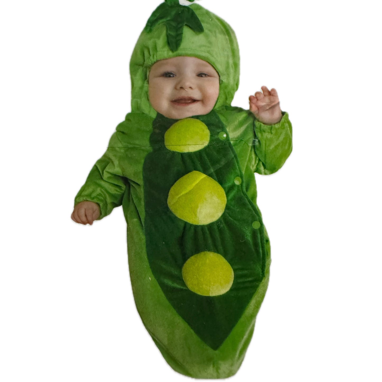 Youth, Baby and Toddler Halloween Costumes, 0-6mo, 6-12m