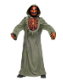 Youth, Halloween Costumes, Sizes 3-8