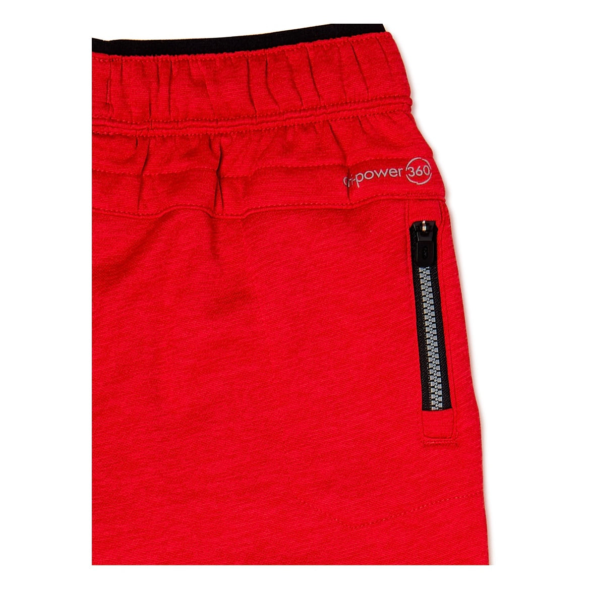 Youth, Russell Boys Tech Fleece Jogger Sweatpants