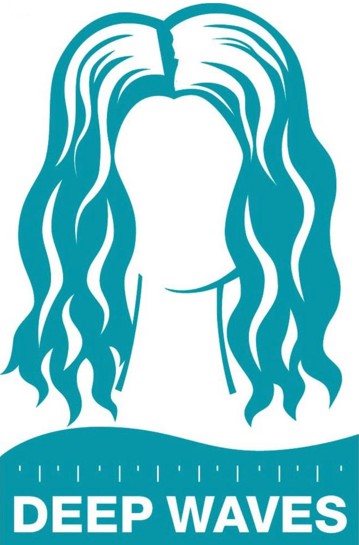 Bed Head Wave Artist Deep Waver for Beachy Waves