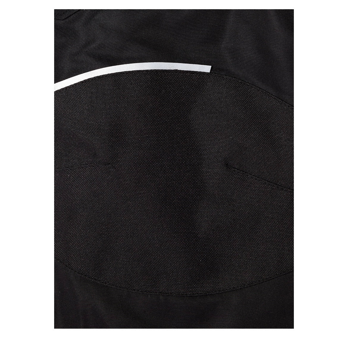 Youth, Swiss Tech Girls Snow Pants