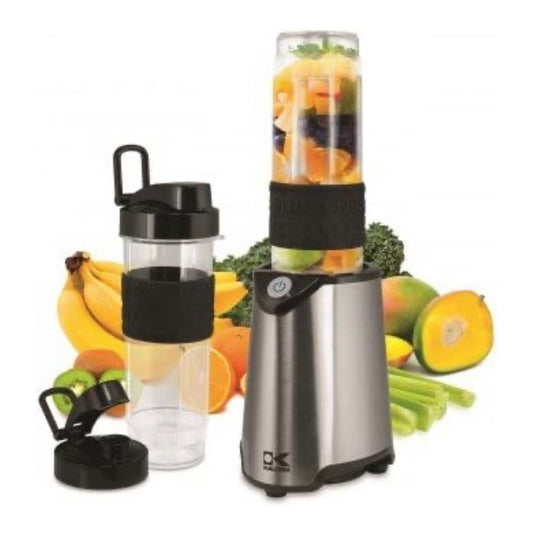 Kalorik Personal Professional Blender, Single Serve